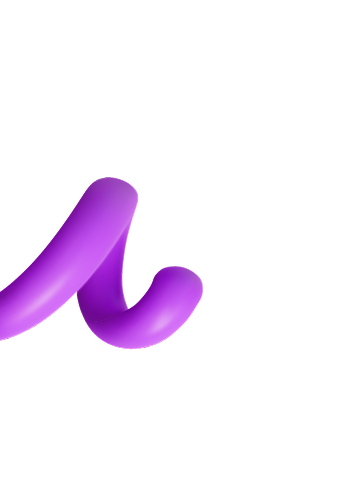 Bg image
