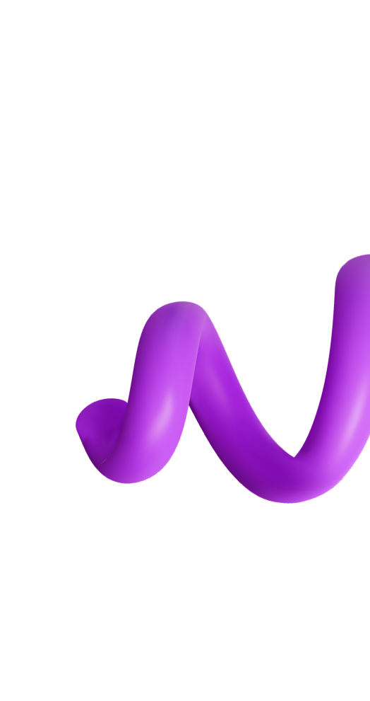 Bg image