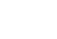 Hero Png