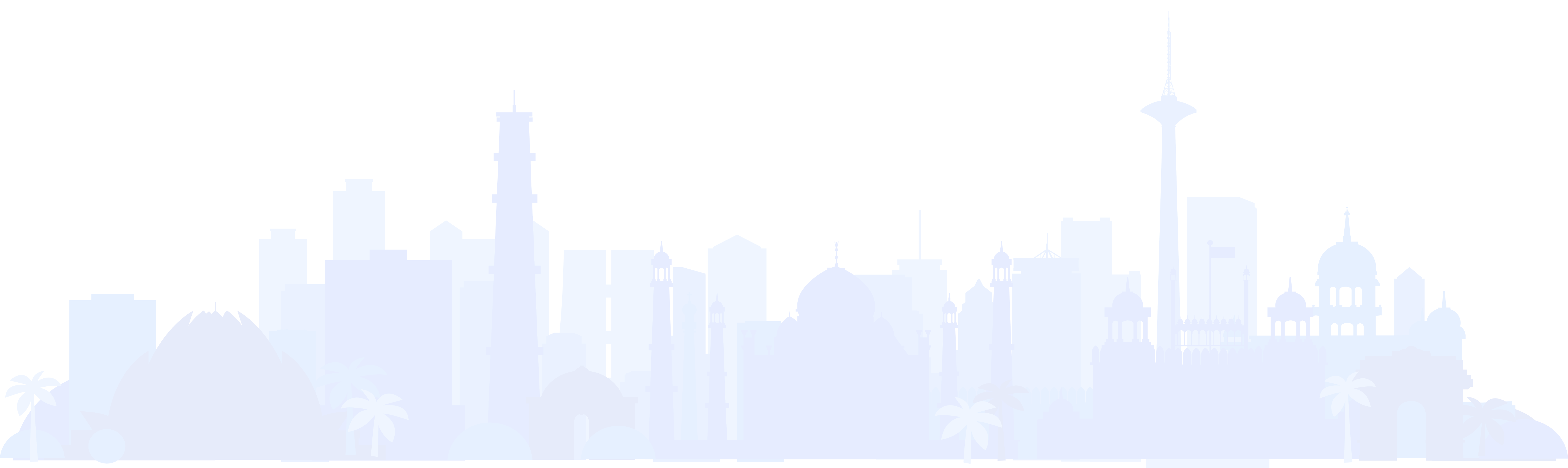 background-image